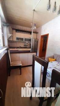 Дом 55м&sup2;, 1-этажный, посуточно, 