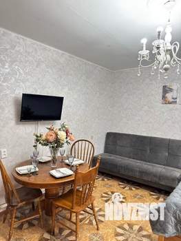 Дом 160м², 2-этажный, посуточно, 