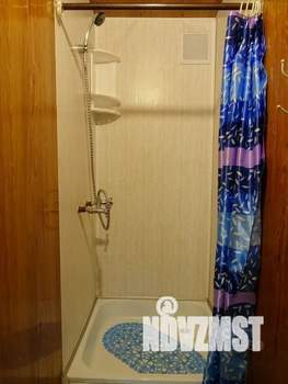 Дом 20м², 1-этажный, посуточно, 