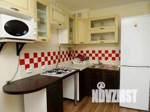 Дом 70м², 2-этажный, посуточно, 