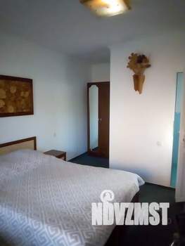 Дом 70м², 2-этажный, посуточно, 