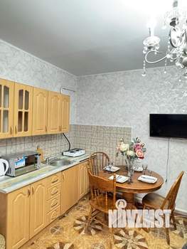 Дом 160м², 2-этажный, посуточно, 