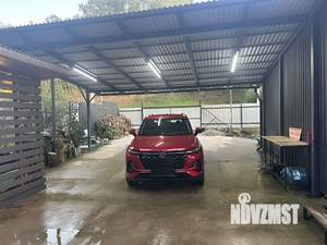 Дом 80м², 1-этажный, на длительный срок, 