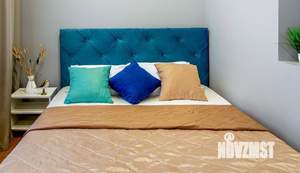 Дом 50м², 1-этажный, посуточно, 