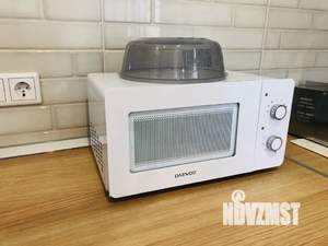 Дом 130м², 2-этажный, посуточно, 