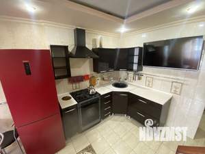 Дом 100м², 2-этажный, посуточно, 