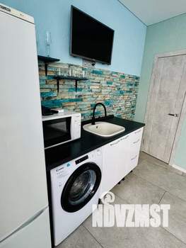 Дом 35м&sup2;, 1-этажный, посуточно, 