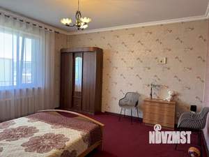 Дом 150м², 1-этажный, посуточно, 