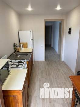 Дом 60м&sup2;, 1-этажный, посуточно, 