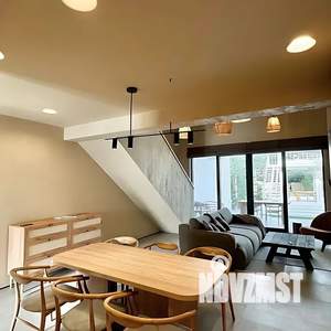 Дом 118м&sup2;, 1-этажный, посуточно, 