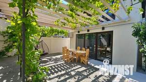 Дом 87м², 2-этажный, посуточно, 