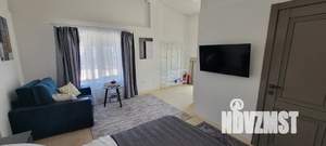 Дом 224м², 2-этажный, посуточно, 