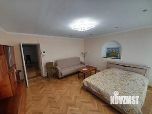 Дом 130м², 2-этажный, посуточно, 