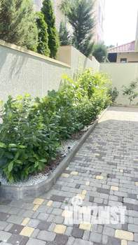 Дом 130м&sup2;, 2-этажный, посуточно, 