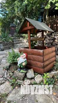 Дом 60м&sup2;, 1-этажный, посуточно, 