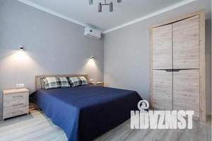 Дом 236м², 2-этажный, посуточно, 