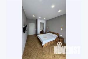 Дом 300м², 3-этажный, посуточно, 