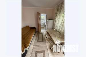 Дом 50м², 2-этажный, посуточно, 