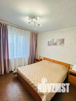 Дом 160м&sup2;, 2-этажный, посуточно, 