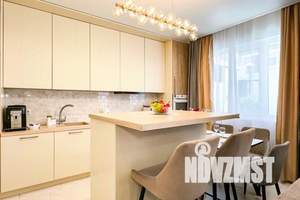 Дом 150м², 2-этажный, посуточно, 