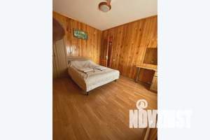 Дом 150м², 2-этажный, посуточно, 