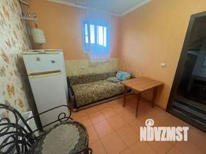 Дом 60м², 2-этажный, посуточно, 