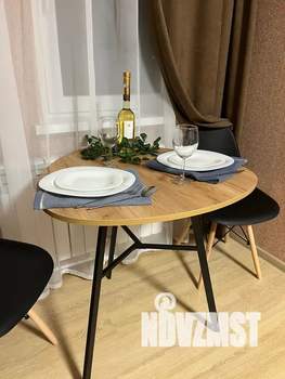 Дом 30м&sup2;, 2-этажный, посуточно, 