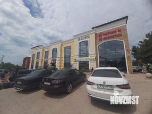 Дом 30м², 1-этажный, на длительный срок, 