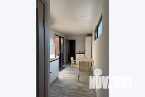 Дом 25м&sup2;, 1-этажный, посуточно, 