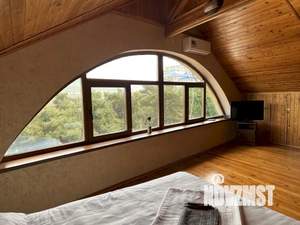 Дом 45м², 4-этажный, посуточно, 