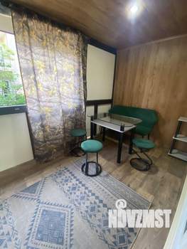 Дом 60м&sup2;, 2-этажный, посуточно, 