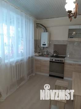 Дом 50м², 1-этажный, посуточно, 