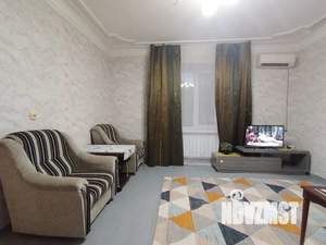 Дом 40м&sup2;, 1-этажный, посуточно, 