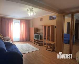 Дом 140м&sup2;, 2-этажный, посуточно, 