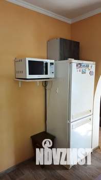 Дом 60м&sup2;, 1-этажный, посуточно, 