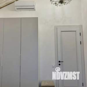 Дом 71м&sup2;, 1-этажный, посуточно, 