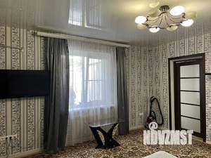 Дом 45м², 1-этажный, посуточно, 