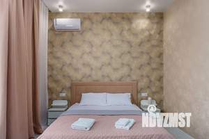 Дом 180м², 2-этажный, посуточно, 