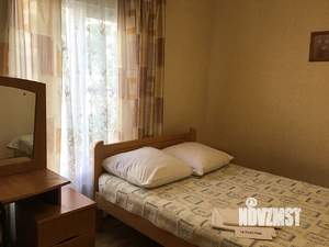 Дом 130м&sup2;, 2-этажный, на длительный срок, 