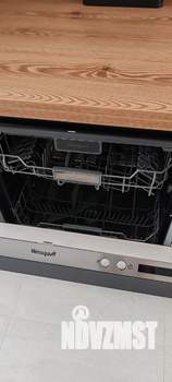 Дом 125м&sup2;, 2-этажный, посуточно, 