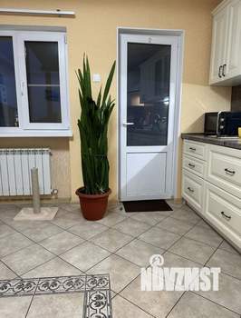 Дом 100м², 2-этажный, посуточно, 