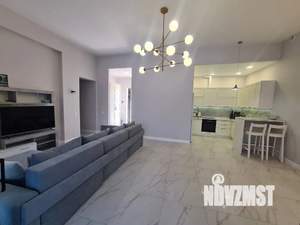 Дом 120м², 1-этажный, посуточно, 