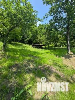 Дом 15м&sup2;, 1-этажный, посуточно, 