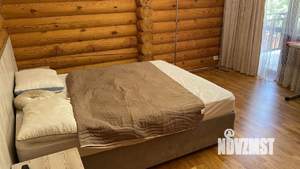 Дом 200м², 2-этажный, посуточно, 