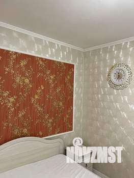 Дом 45м&sup2;, 1-этажный, посуточно, 