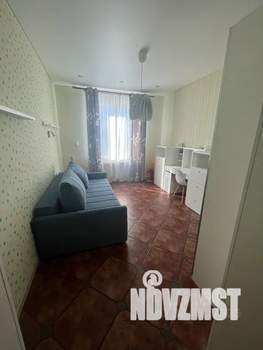 Дом 70м&sup2;, 2-этажный, посуточно, 