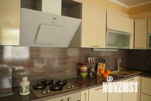 Дом 135м², 2-этажный, посуточно, 