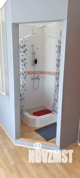 Дом 120м², 2-этажный, посуточно, 