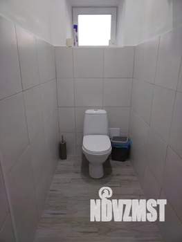 Дом 90м², 3-этажный, посуточно, 