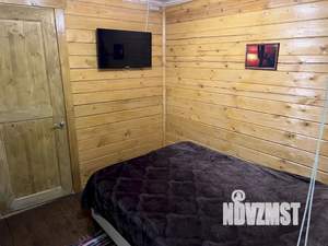 Дом 180м&sup2;, 2-этажный, посуточно, 